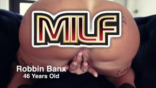 MILF Show X-Cut 18 - Szene1 - 1