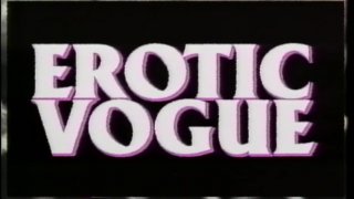 Erotic Vogue - Scène1 - 1