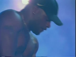 3 Into Taylor Hayes - Scène1 - 5