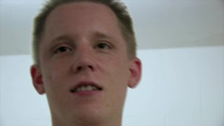 Right Feeling - Scene3 - 1