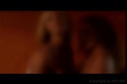 'Cherry Lickers 3' screenshot nº 61