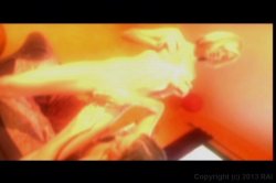 'Cherry Lickers 3' screenshot nº 62
