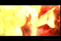 'Cherry Lickers 3' screenshot nº 103