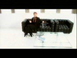 'Best Of High Heeled Sex Goddesses' screenshot nº 36