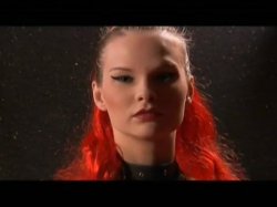 'Best Of High Heeled Sex Goddesses' screenshot nº 68