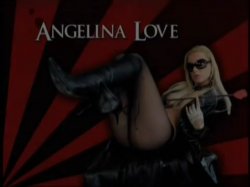 'Best Of High Heeled Sex Goddesses' screenshot nº 92