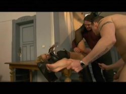 'Best Of High Heeled Sex Goddesses' screenshot nº 119