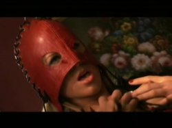 'Best Of High Heeled Sex Goddesses' screenshot nº 126