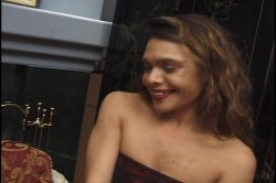 Captura de 'This Is Your Mom Getting Fucked in a Porno Movie 4' nº 38