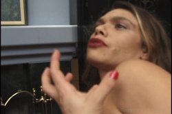Captura de 'This Is Your Mom Getting Fucked in a Porno Movie 4' nº 39