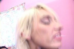 Captura de 'This Is Your Mom Getting Fucked in a Porno Movie 4' nº 81