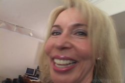 Captura de 'This Is Your Mom Getting Fucked in a Porno Movie 4' nº 119