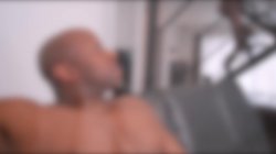 'Inked Nation' screenshot nº 81
