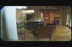 Captura de 'Video Adventures of Peeping Tom 12' nº 110
