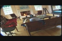 Captura de 'Video Adventures of Peeping Tom 12' nº 114