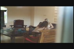Captura de 'Video Adventures of Peeping Tom 12' nº 123