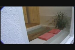Captura de 'Video Adventures of Peeping Tom 12' nº 136