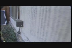 Captura de 'Video Adventures of Peeping Tom 12' nº 17