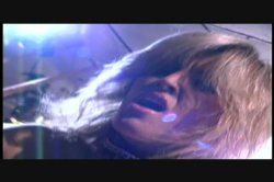 Captura de 'Rearview Stephanie Swift' nº 44