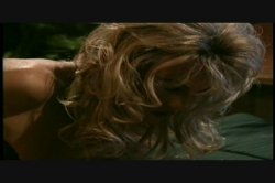 Captura de 'Rearview Stephanie Swift' nº 96