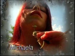 Captura de 'Sweet Cheeks 2' nº 1