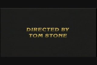 Video Adventures of Peeping Tom #12, The - Scene1 - 1