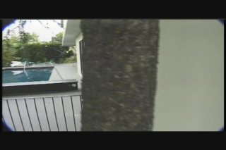 Video Adventures of Peeping Tom #12, The - Scene3 - 1
