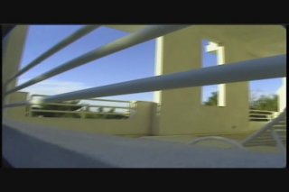 Video Adventures of Peeping Tom #12, The - Scene4 - 1