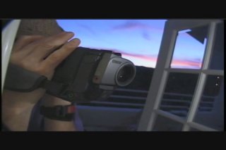 Video Adventures of Peeping Tom #12, The - Scene4 - 5