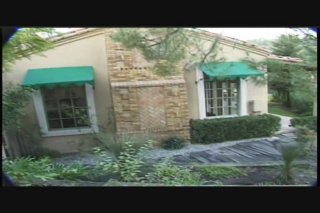 Video Adventures of Peeping Tom #12, The - Scene5 - 1