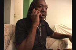 'MILF'S Gone Black 4' screenshot nº 3