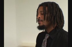 'MILF'S Gone Black 4' screenshot nº 46
