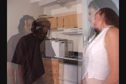 'MILF'S Gone Black 4' screenshot nº 81