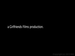 'Lesbian Sex Vol. 1' screenshot nº 1