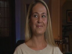 'Lesbian Sex Vol. 1' screenshot nº 116