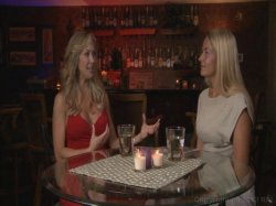 'Lesbian Sex Vol. 1' screenshot nº 126