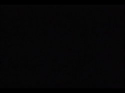 Captura de 'Jim Powers' Powershots #6' nº 1