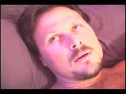 Captura de 'Jim Powers' Powershots #6' nº 134