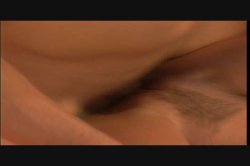 Captura de 'Rainwoman 16' nº 13