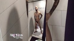 Captura de 'Showerdown Anal Fuck XXX #11' nº 25