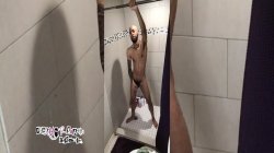 Captura de 'Showerdown Anal Fuck XXX #11' nº 27