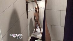 Captura de 'Showerdown Anal Fuck XXX #11' nº 28