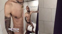 Captura de 'Showerdown Anal Fuck XXX #11' nº 31