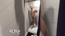Captura de 'Showerdown Anal Fuck XXX #11' nº 9