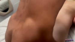 'Papi Pays The Price' screenshot nº 90