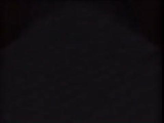 There&#39;s a Black Cock Inside of Me! - Scene3 - 1