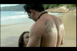 Captura de 'Backdoor To Brazil' nº 68