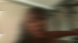 'Teens Scream for Black Dick' screenshot nº 25