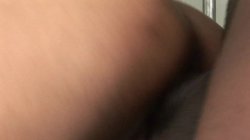 'Teens Scream for Black Dick' screenshot nº 31