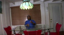 'Teens Scream for Black Dick' screenshot nº 42